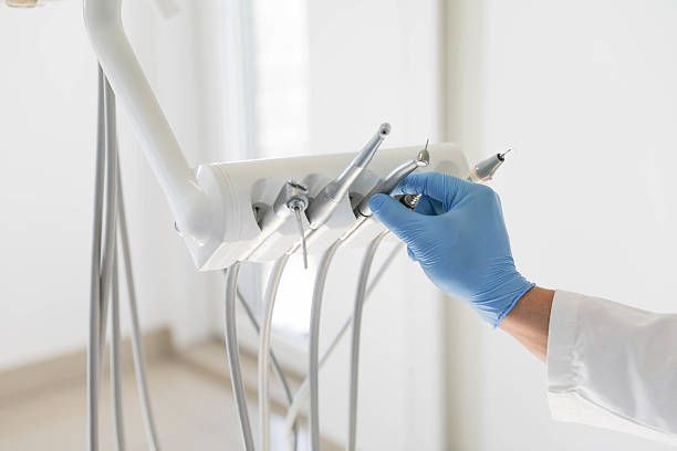 24/7 Emergency Teeth Whitening experts in Buffalo, SC